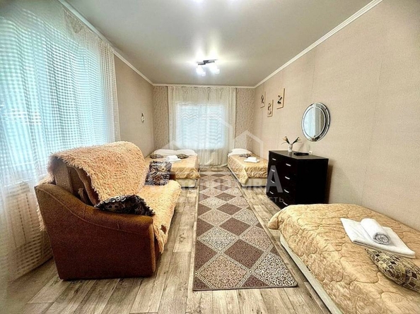 
  Продается дом 80 м². Фото 1.