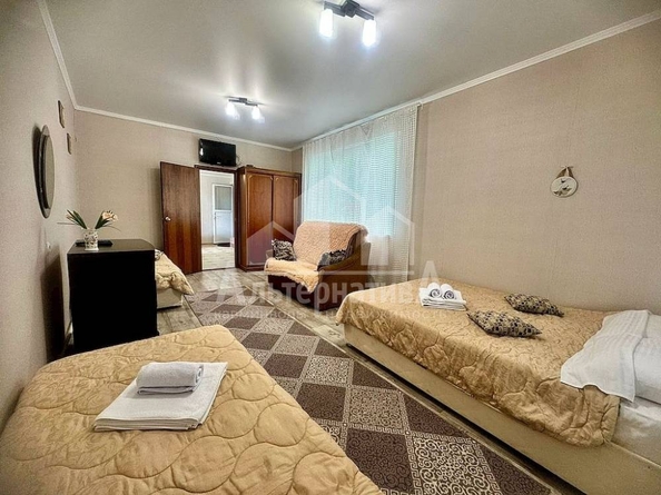 
  Продается дом 80 м². Фото 2.