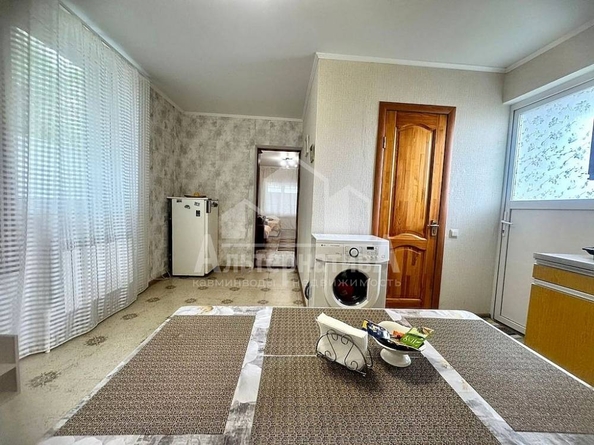 
  Продается дом 80 м². Фото 4.