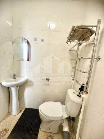 
  Продается дом 80 м². Фото 5.