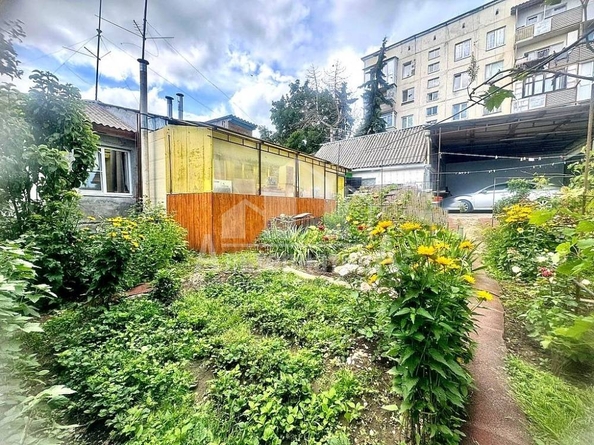 
  Продается дом 80 м². Фото 6.