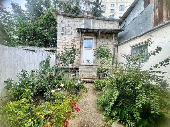 
  Продается дом 80 м². Фото 7.