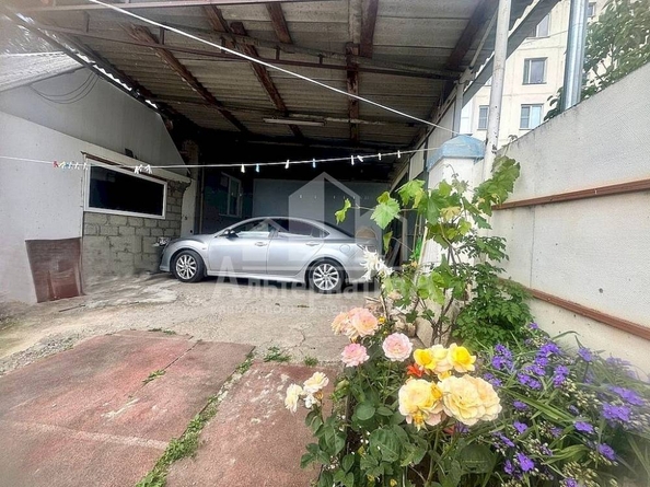 
  Продается дом 80 м². Фото 8.