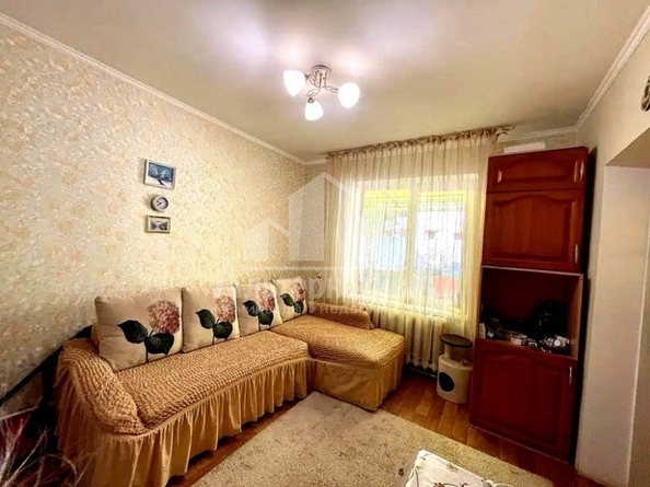 
  Продается дом 80 м². Фото 9.