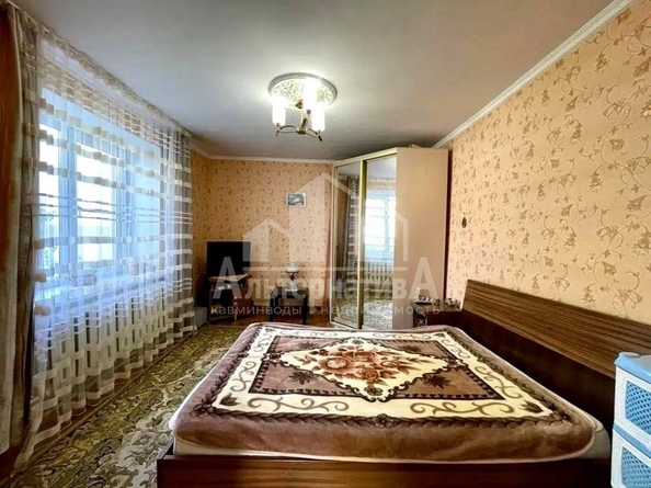 
  Продается дом 80 м². Фото 11.