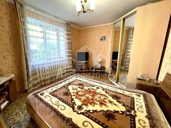 
  Продается дом 80 м². Фото 12.