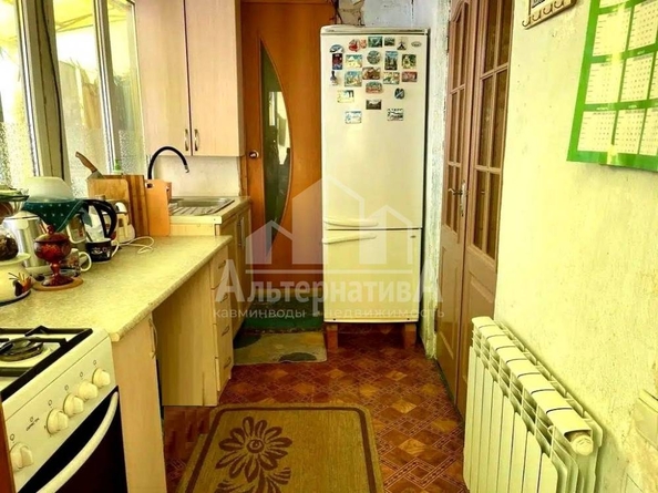 
  Продается дом 80 м². Фото 13.