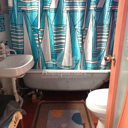 
  Продается дом 80 м². Фото 14.