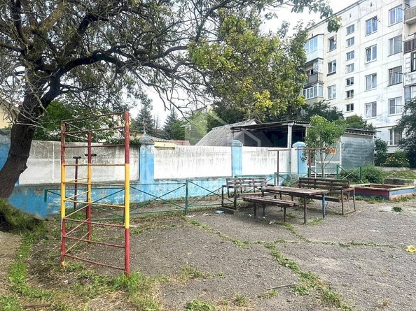 
  Продается дом 80 м². Фото 15.