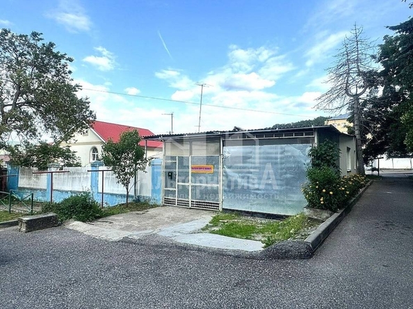 
  Продается дом 80 м². Фото 16.