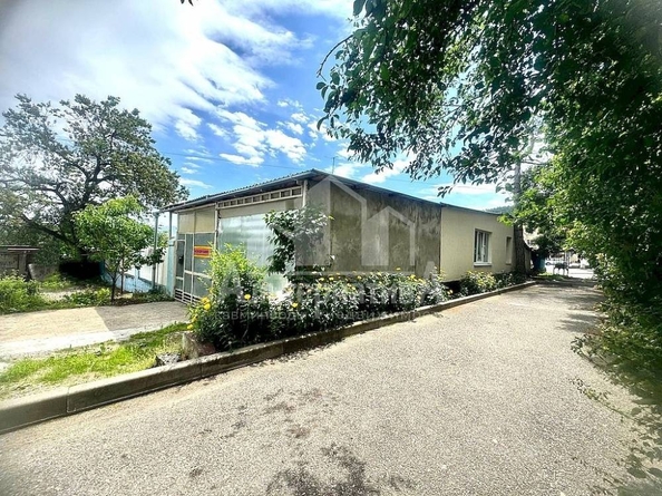 
  Продается дом 80 м². Фото 17.