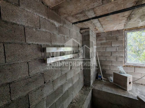 
  Продается универсальное помещение, 351 м², Вокзальная ул
. Фото 3.