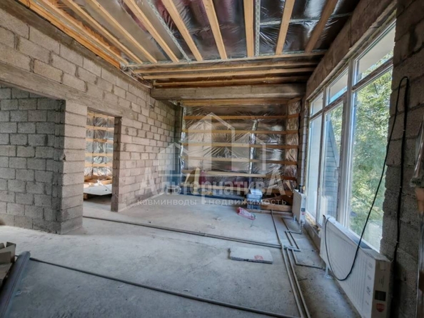 
  Продается универсальное помещение, 351 м², Вокзальная ул
. Фото 8.