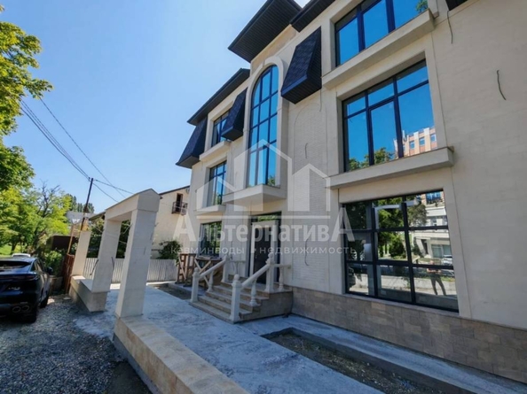 
  Продается универсальное помещение 351 м². Фото 1.