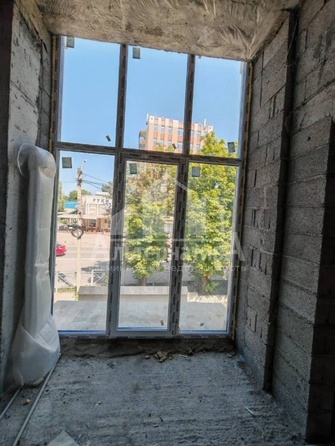 
  Продается универсальное помещение 351 м². Фото 2.