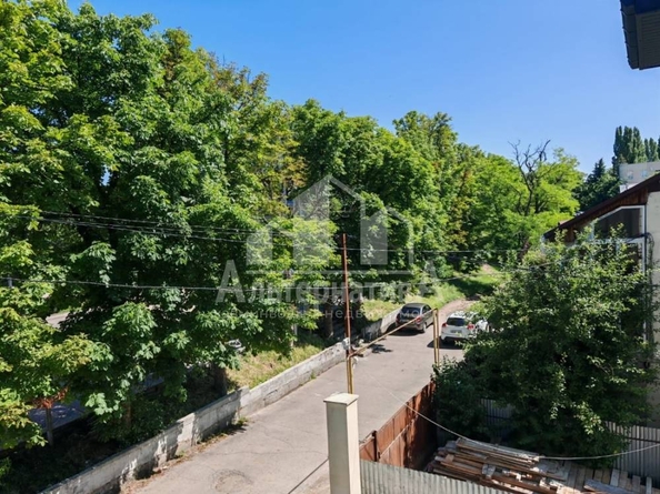 
  Продается универсальное помещение 351 м². Фото 4.