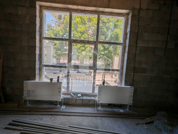 
  Продается универсальное помещение 351 м². Фото 5.