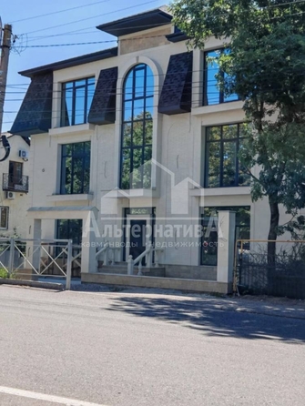 
  Продается универсальное помещение 351 м². Фото 7.