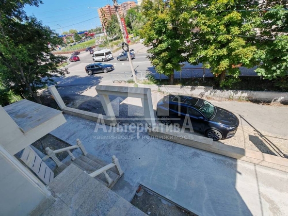 
  Продается универсальное помещение 351 м². Фото 9.