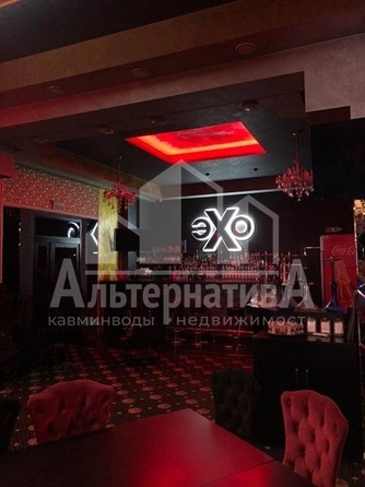 
  Продается универсальное помещение, 557.2 м², Пятигорская ул
. Фото 2.