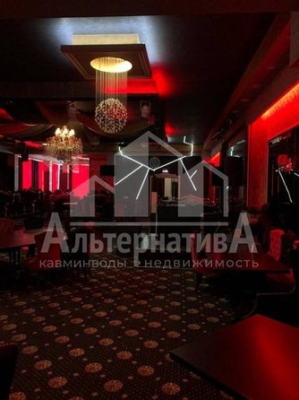 
  Продается универсальное помещение 557.2 м². Фото 6.