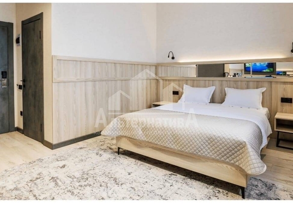 
  Продается универсальное помещение, 557.2 м², Пятигорская ул
. Фото 4.