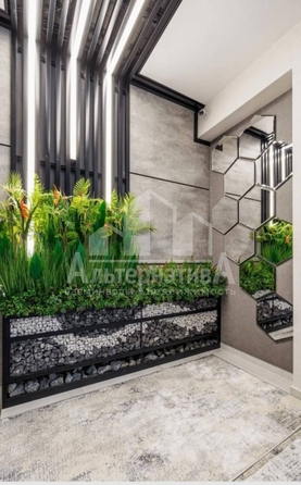 
  Продается универсальное помещение, 557.2 м², Пятигорская ул
. Фото 9.