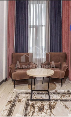 
  Продается универсальное помещение, 557.2 м², Пятигорская ул
. Фото 10.