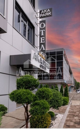 
  Продается универсальное помещение, 557.2 м², Пятигорская ул
. Фото 12.