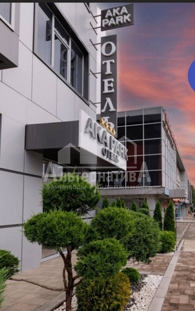 
  Продается универсальное помещение, 557.2 м², Пятигорская ул
. Фото 14.