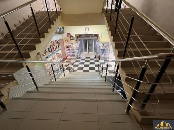 
  Продается универсальное помещение, 3000 м², Первомайский пр-кт
. Фото 1.