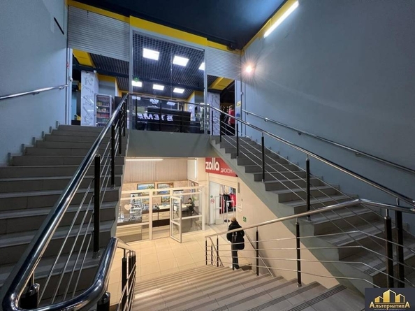 
  Продается универсальное помещение, 3000 м², Первомайский пр-кт
. Фото 3.