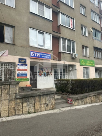
  Продается универсальное помещение 280 м². Фото 1.