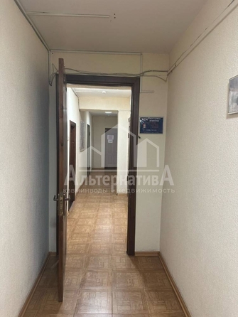 
  Продается универсальное помещение 280 м². Фото 3.