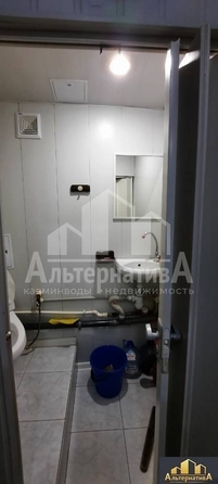 
  Сдается универсальное помещение, 60.5 м², Цандера проезд
. Фото 3.