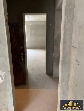
  Сдается универсальное помещение, 204 м², Дзержинского пр-кт
. Фото 12.