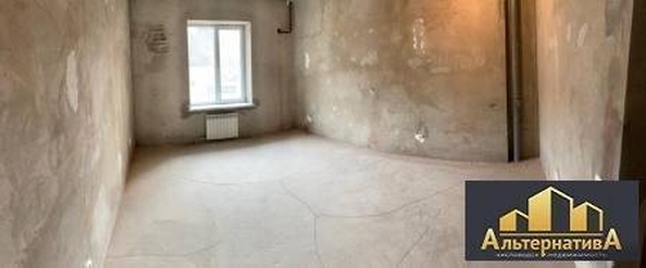
  Сдается универсальное помещение, 204 м², Дзержинского пр-кт
. Фото 18.