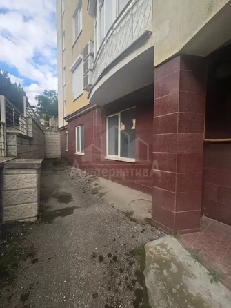 
  Сдается универсальное помещение 204 м². Фото 7.