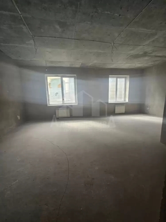 
  Сдается универсальное помещение 204 м². Фото 11.