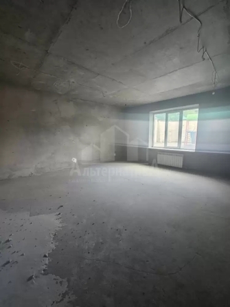 
  Сдается универсальное помещение 204 м². Фото 14.