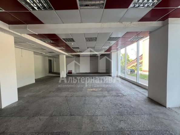 
  Сдается универсальное помещение, 590 м², Победы пр-кт
. Фото 2.