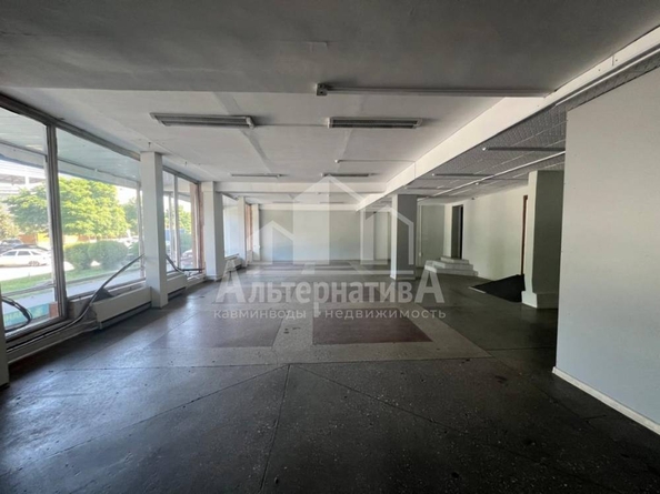 
  Сдается универсальное помещение, 590 м², Победы пр-кт
. Фото 9.