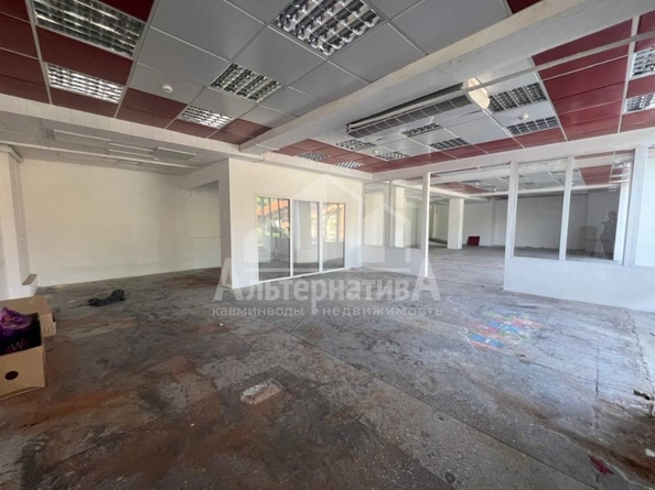 
  Сдается универсальное помещение 590 м². Фото 3.