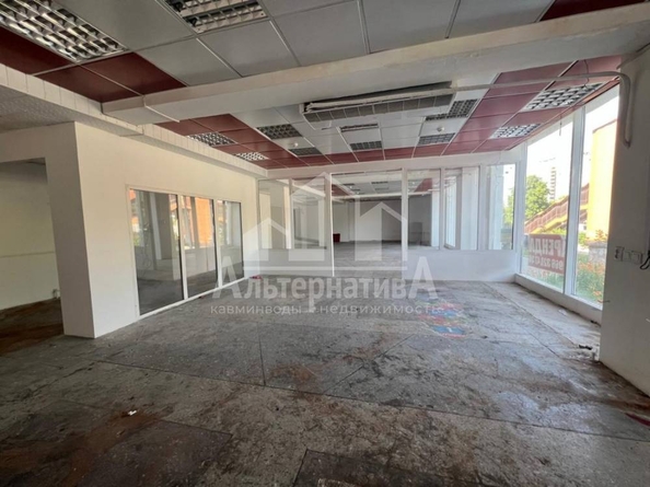 
  Сдается универсальное помещение 590 м². Фото 4.
