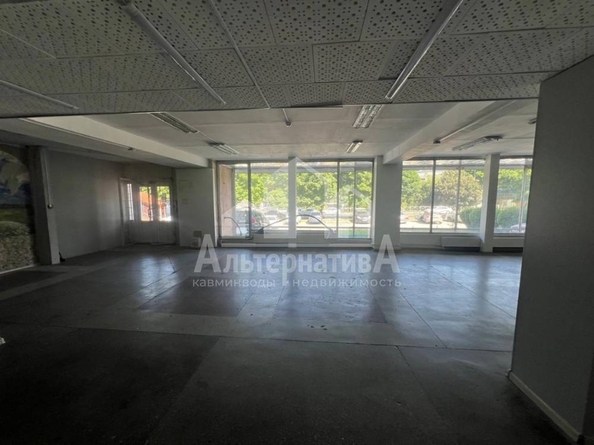 
  Сдается универсальное помещение 590 м². Фото 8.