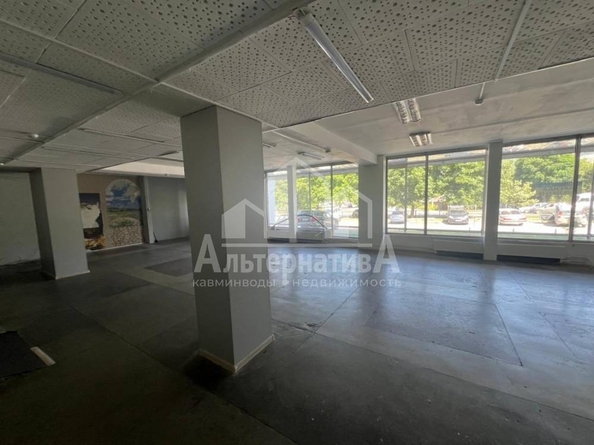 
  Сдается универсальное помещение 590 м². Фото 10.