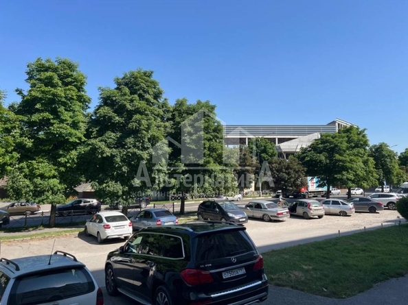 
  Сдается универсальное помещение 590 м². Фото 12.