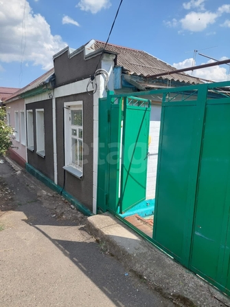 
  Продается дом, 52.5 м², Ставрополь
. Фото 2.