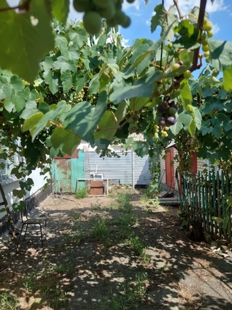 
  Продается дом, 52.5 м², Ставрополь
. Фото 3.
