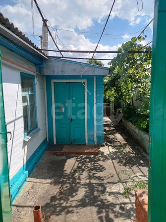
  Продается дом, 52.5 м², Ставрополь
. Фото 5.